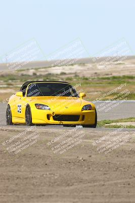 media/Mar-01-2025-Speed Ventures (Sat) [[3556983a2b]]/Yellow/Session 3 (Sunset)/